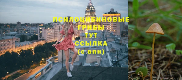 ALPHA-PVP Вязьма